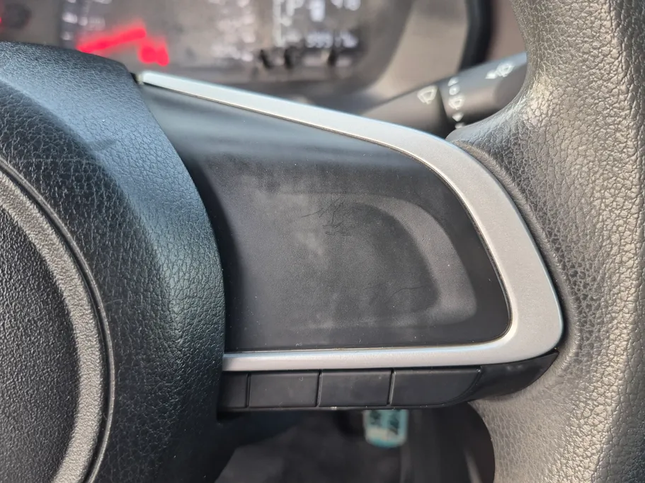 تويوتا يارس Y 2023 