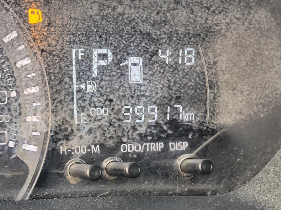 تويوتا يارس Y 2023 