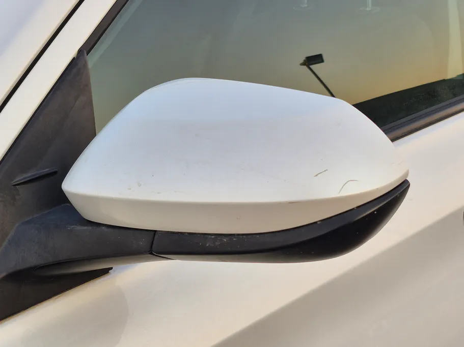 تويوتا يارس Y 2023 