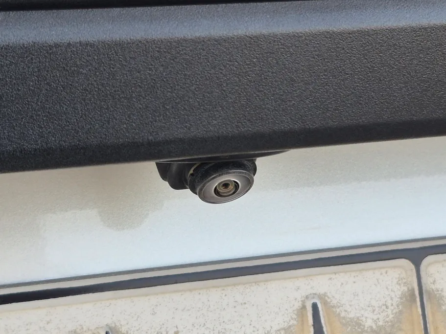 تويوتا يارس Y 2023 