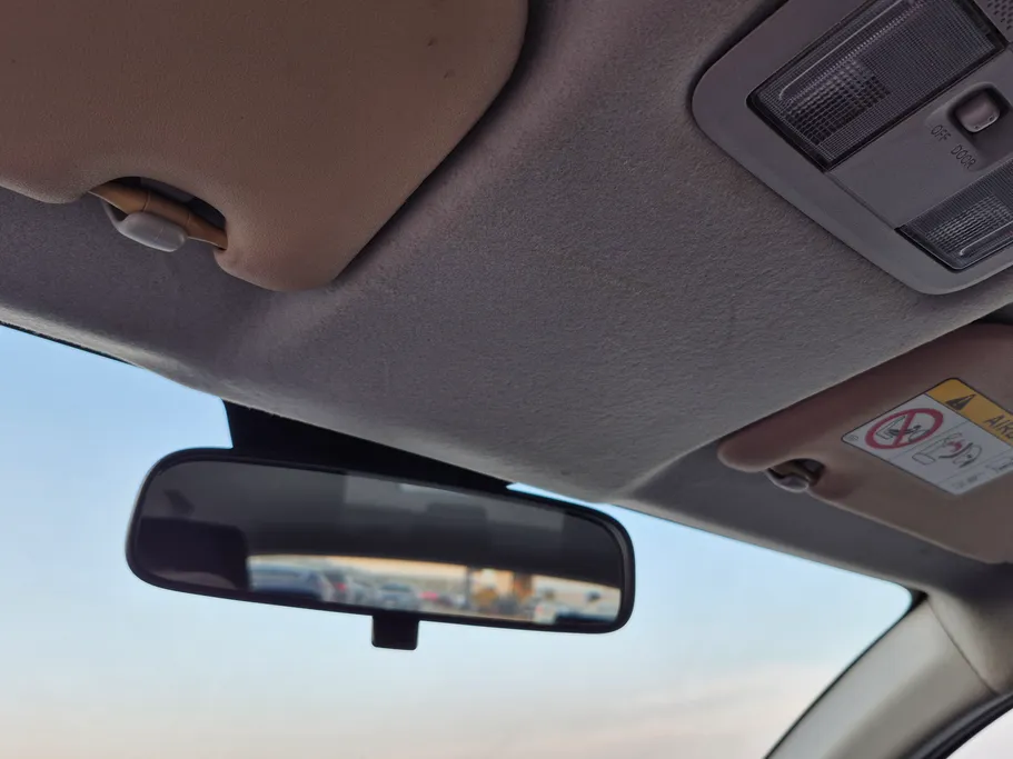 تويوتا يارس Y 2023 