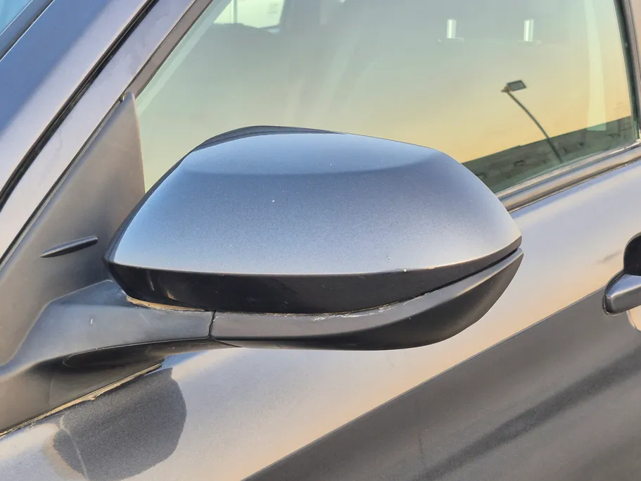 تويوتا يارس Y 2023 