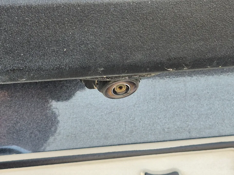 تويوتا يارس Y 2023 