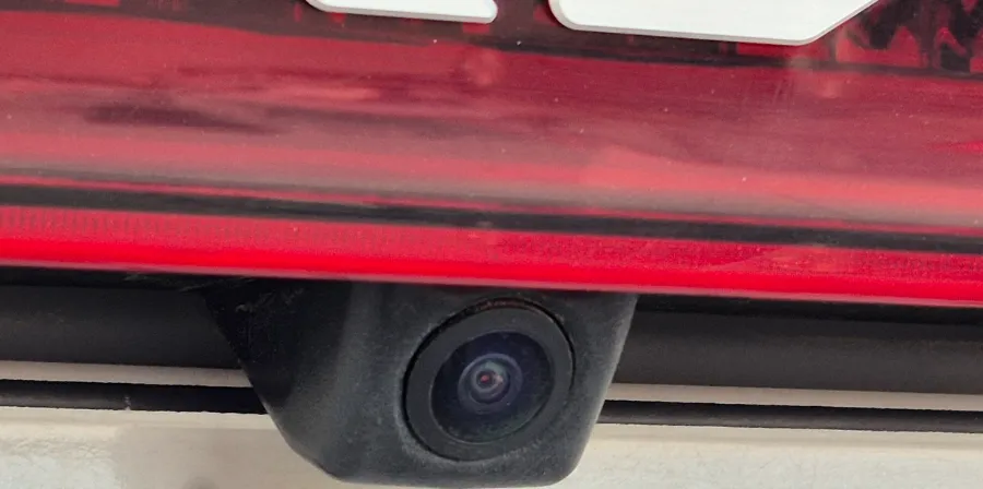 2023 Kia Carnival GL 