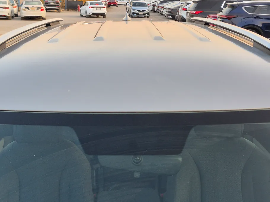 2023 Kia Carnival GL 