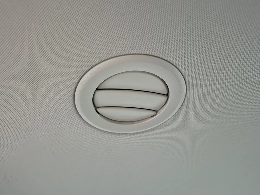 2023 Kia Carnival GL 