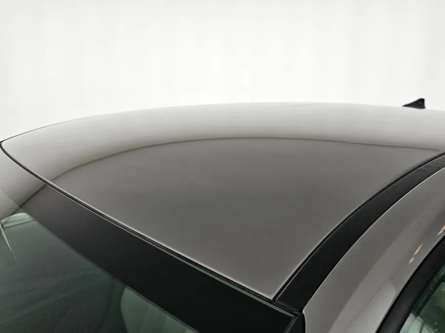 2024 Hyundai Elantra Fleet 