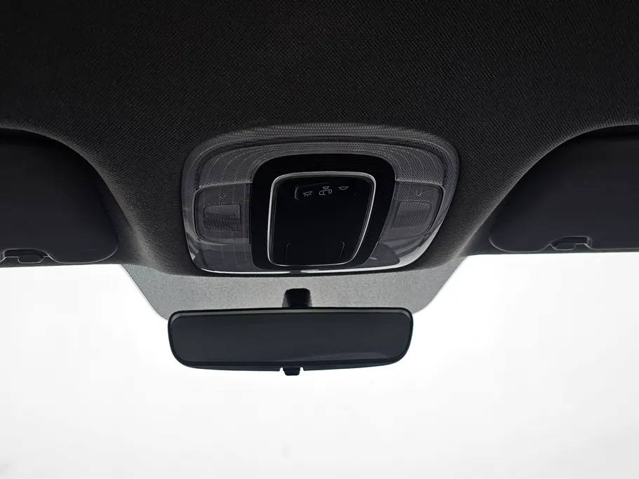 2024 Hyundai Elantra Fleet 