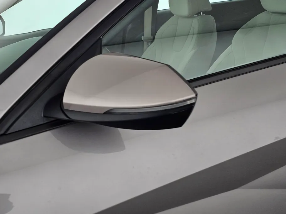 2024 Hyundai Elantra Fleet 