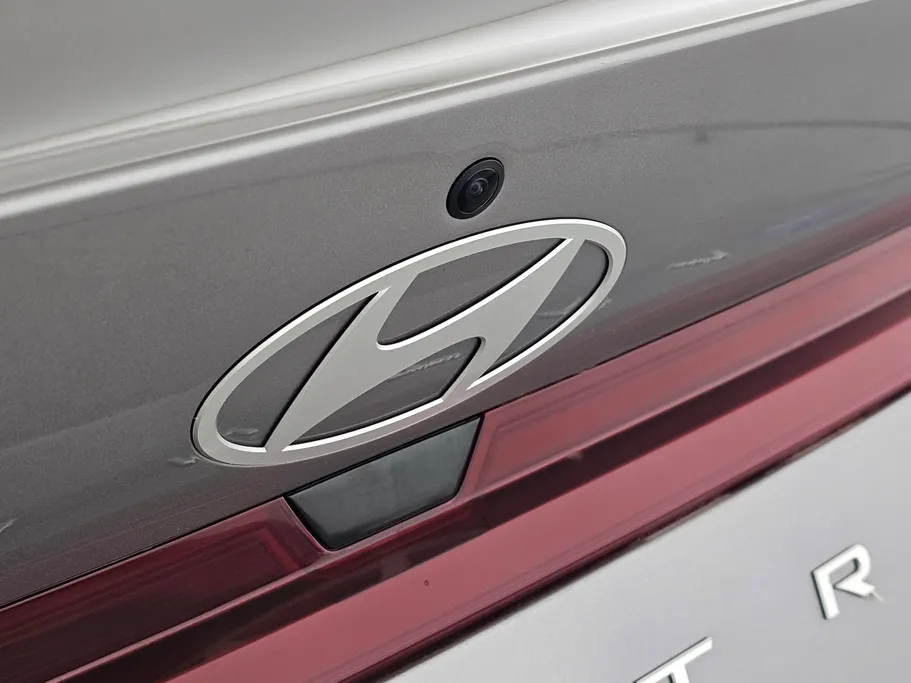 2024 Hyundai Elantra Fleet 