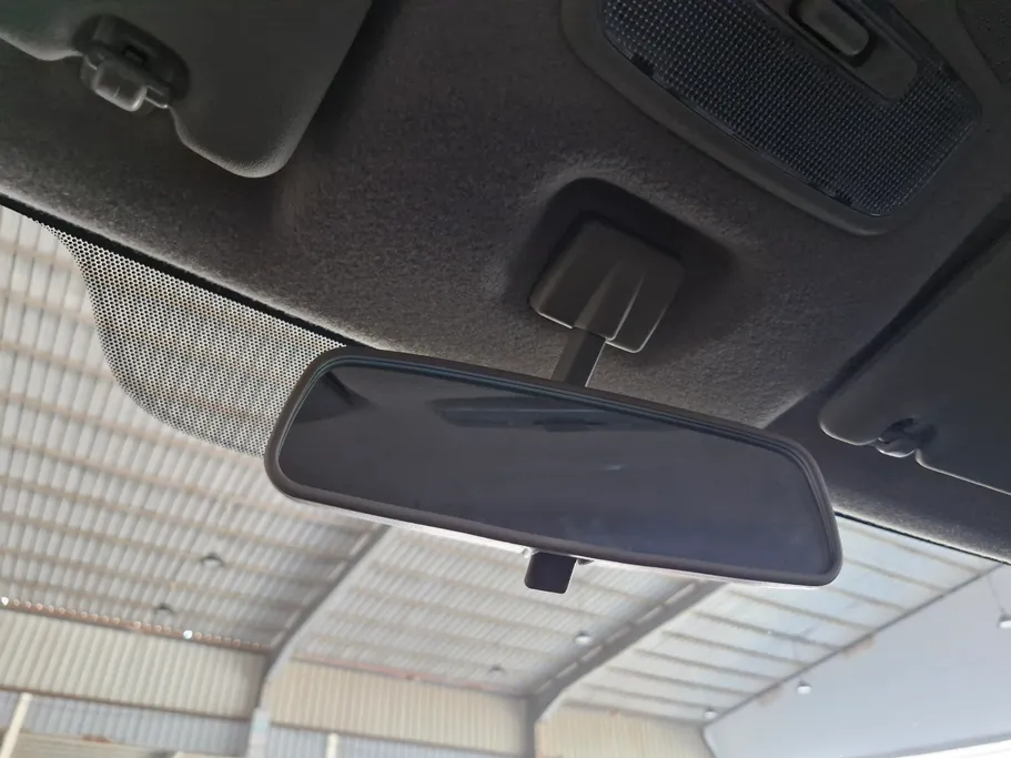 سوزوكي ديزاير GLX New Shape 2025 