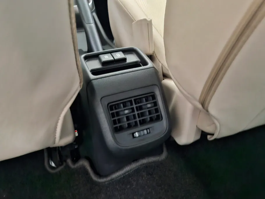 سوزوكي ديزاير GLX New Shape 2025 