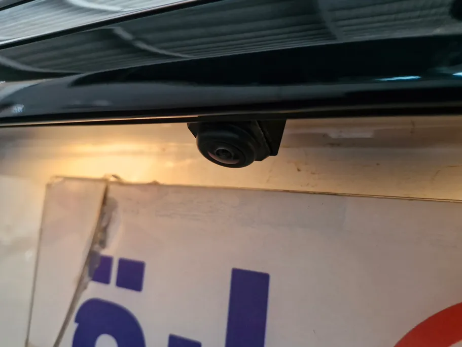 سوزوكي ديزاير GLX New Shape 2025 