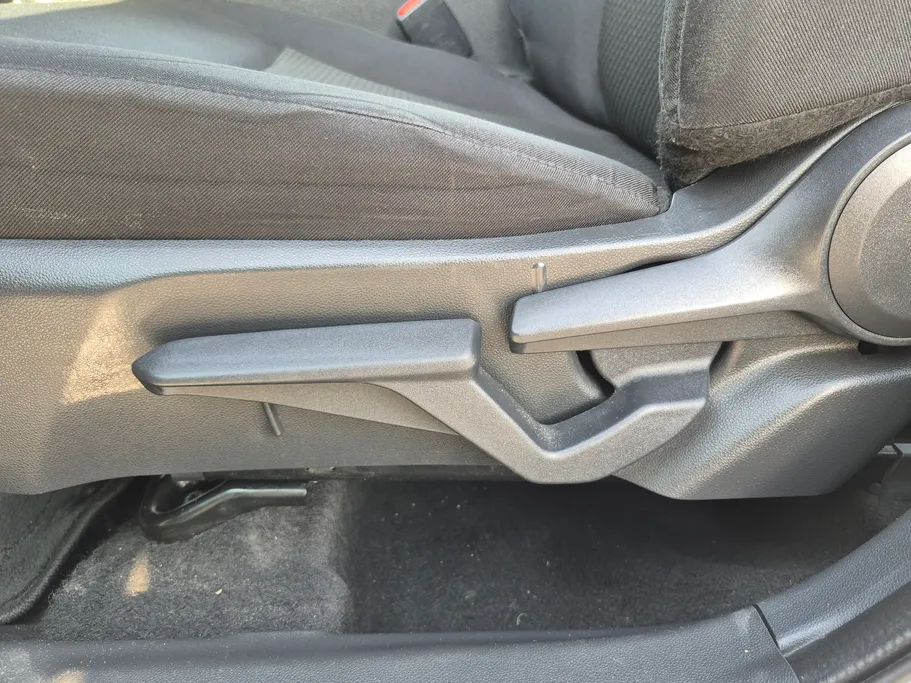 تويوتا يارس Y 2024 