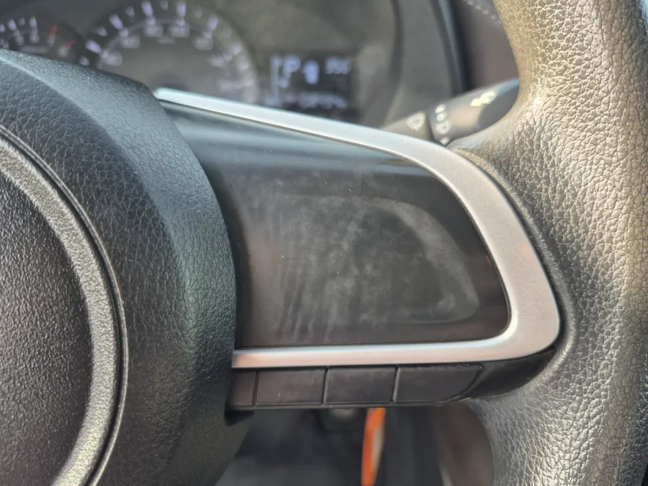 تويوتا يارس Y 2024 