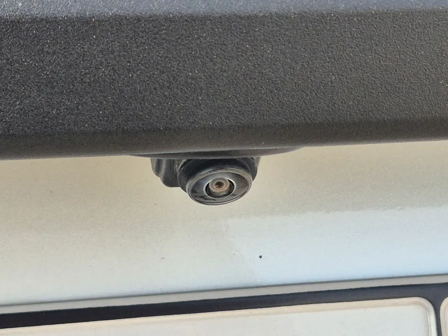 تويوتا يارس Y 2024 