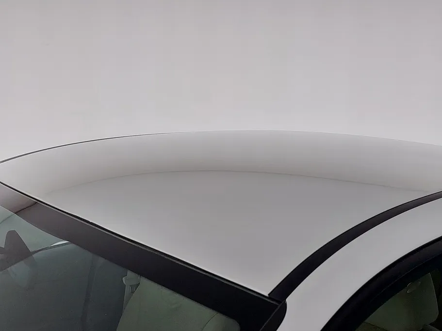 2022 Hyundai Elantra Fleet 