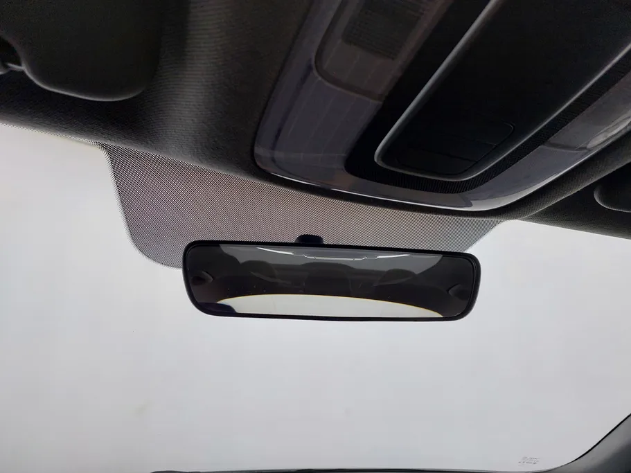 2022 Hyundai Elantra Fleet 