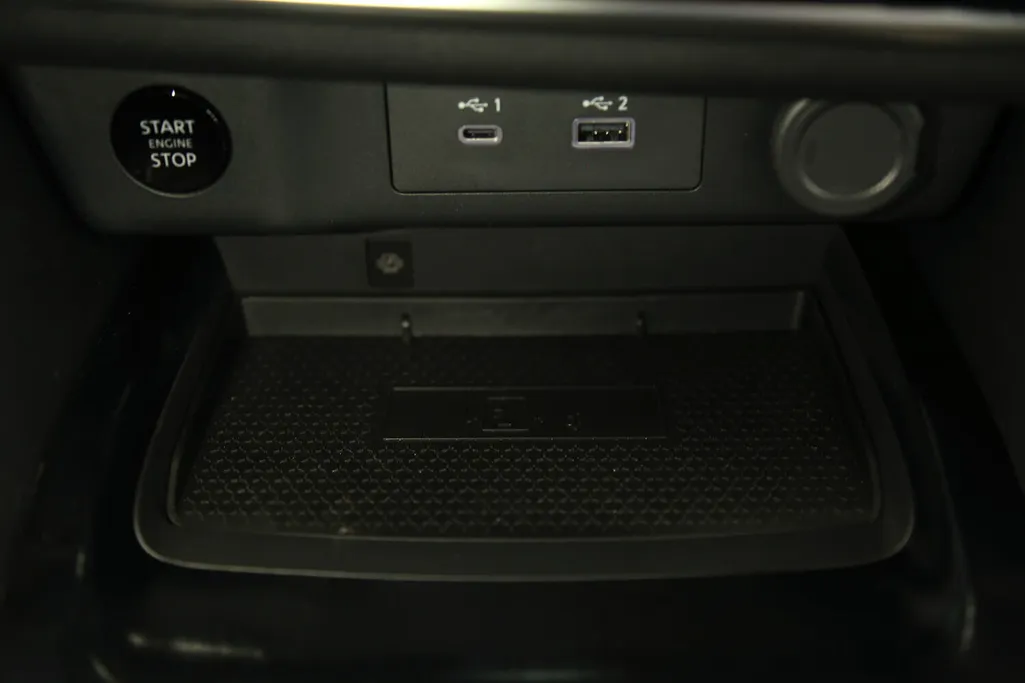 2026 Nissan Xtrail S 7 Seats 