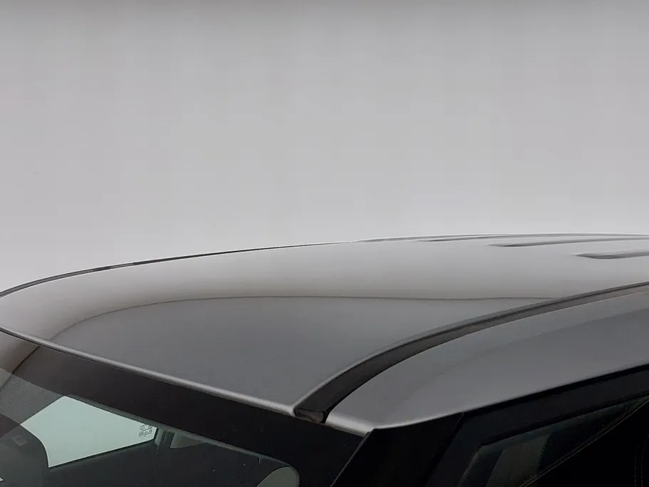 2024 Hyundai Venue Smart 