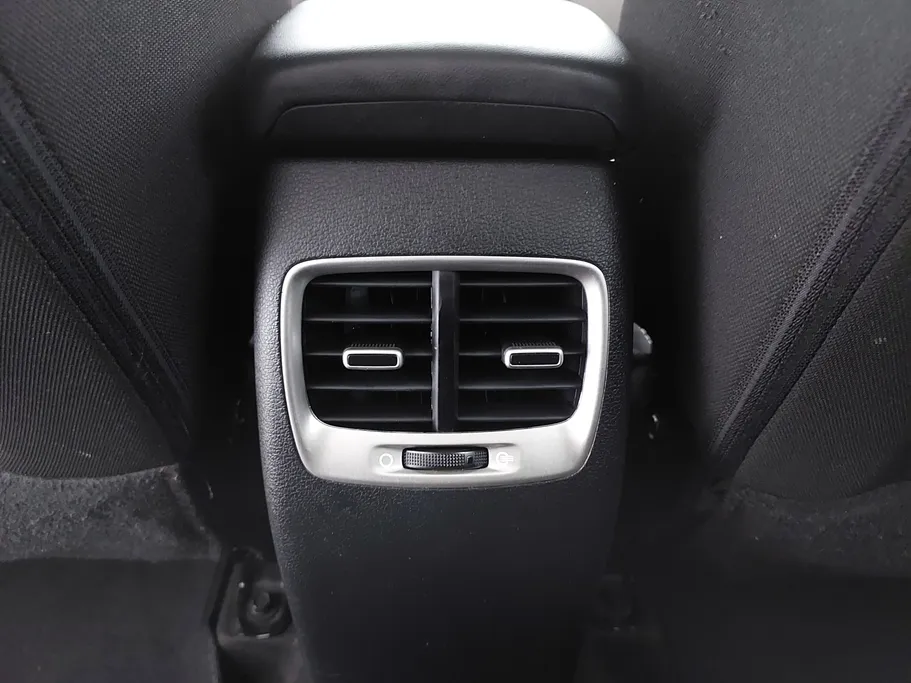 2024 Hyundai Venue Smart 