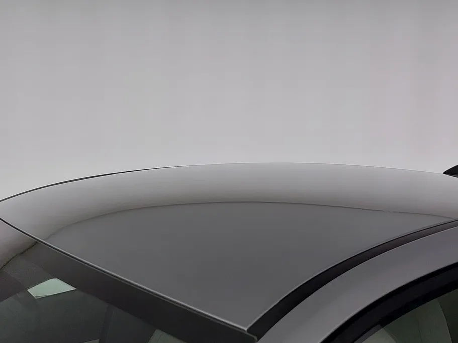 2024 Hyundai Accent Fleet 