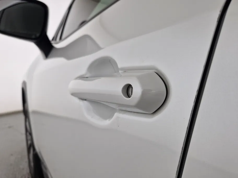 تويوتا راف فور XLE 2024 