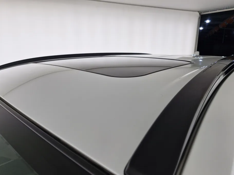 تويوتا راف فور XLE 2024 