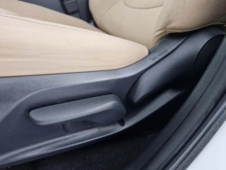 تويوتا راف فور XLE 2024 