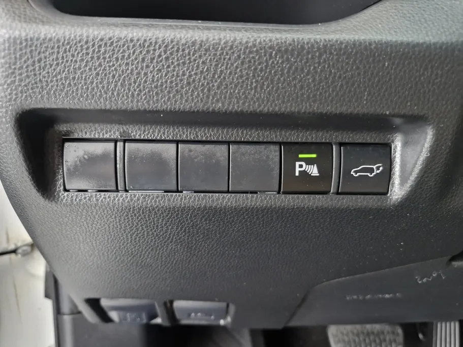 تويوتا راف فور XLE 2024 