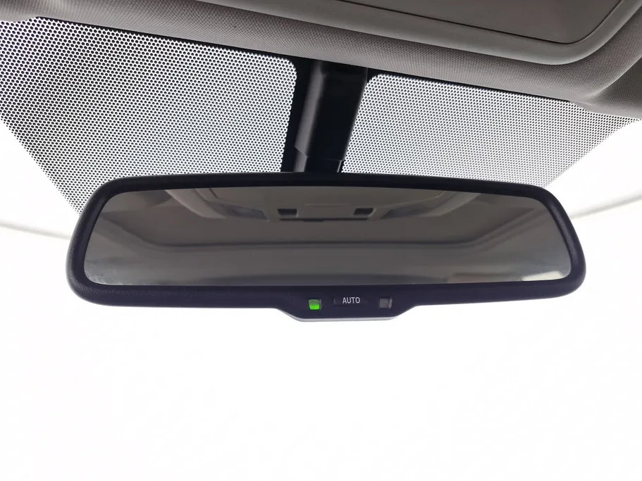 تويوتا راف فور XLE 2024 