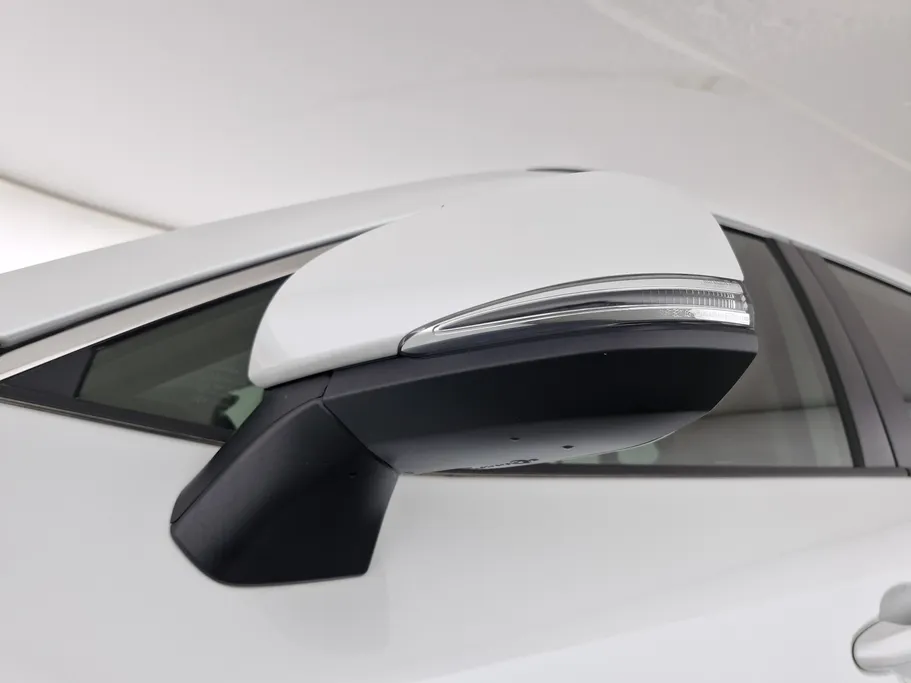 تويوتا راف فور XLE 2024 