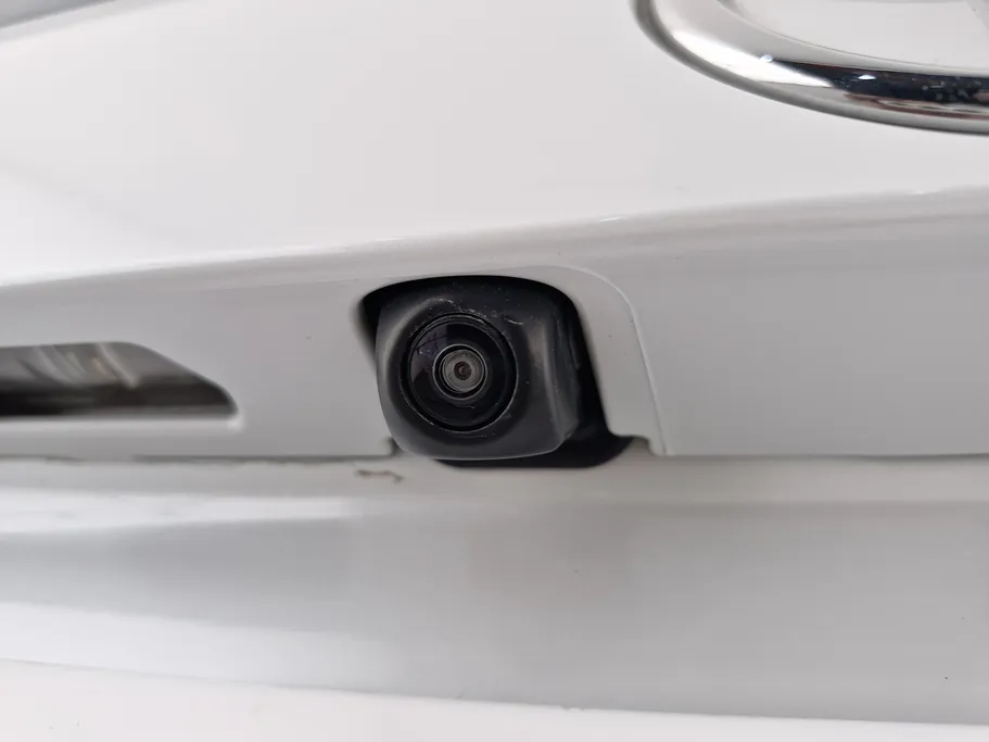 تويوتا راف فور XLE 2024 