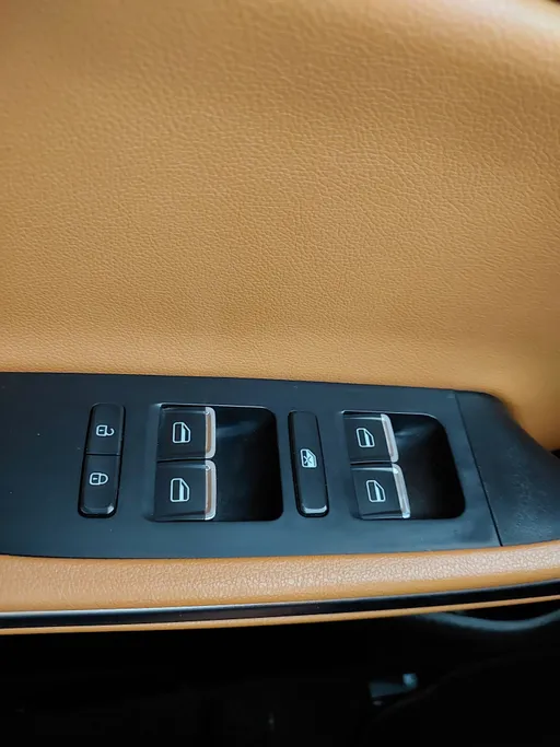 2023 Chery Tiggo 2 Luxury 