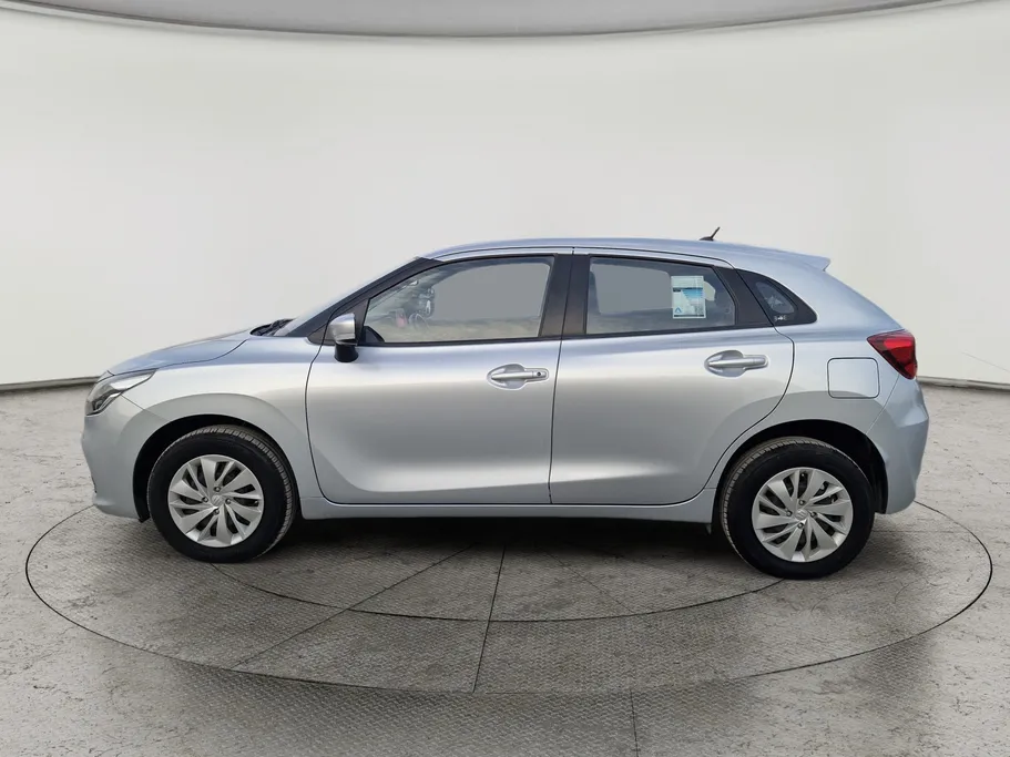 2023 Suzuki Baleno GL 