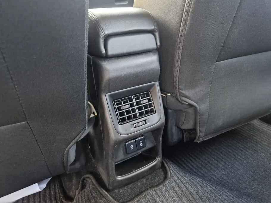 2023 Suzuki Baleno GL 