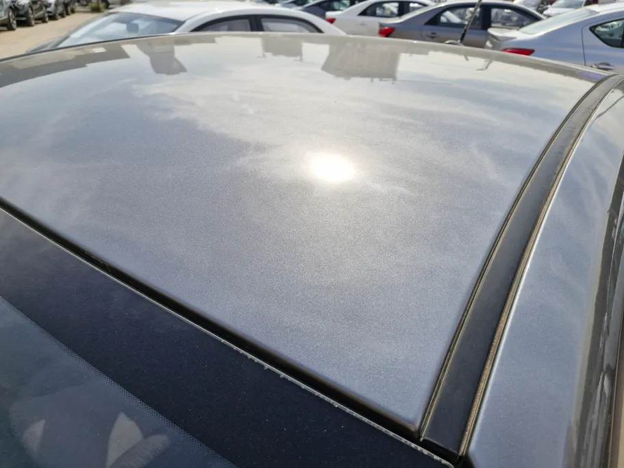 كيا بيجاس LX 2024 