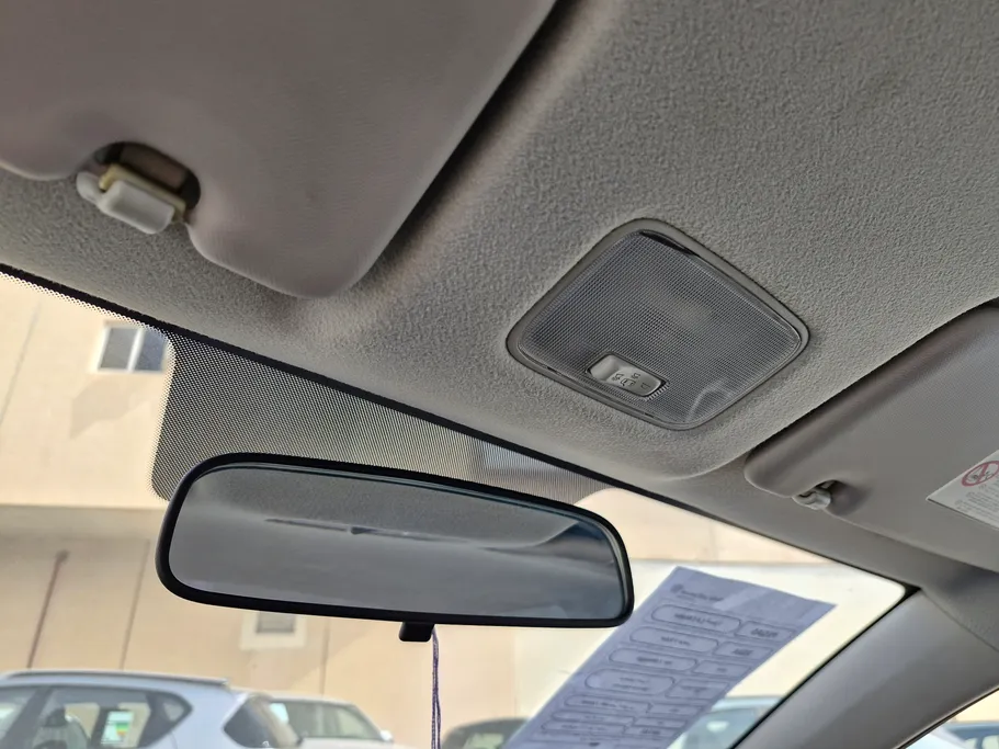 كيا بيجاس LX 2024 