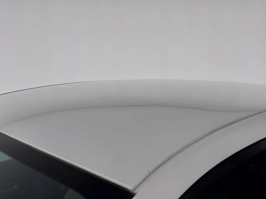 2023 Geely Emgrand GS 