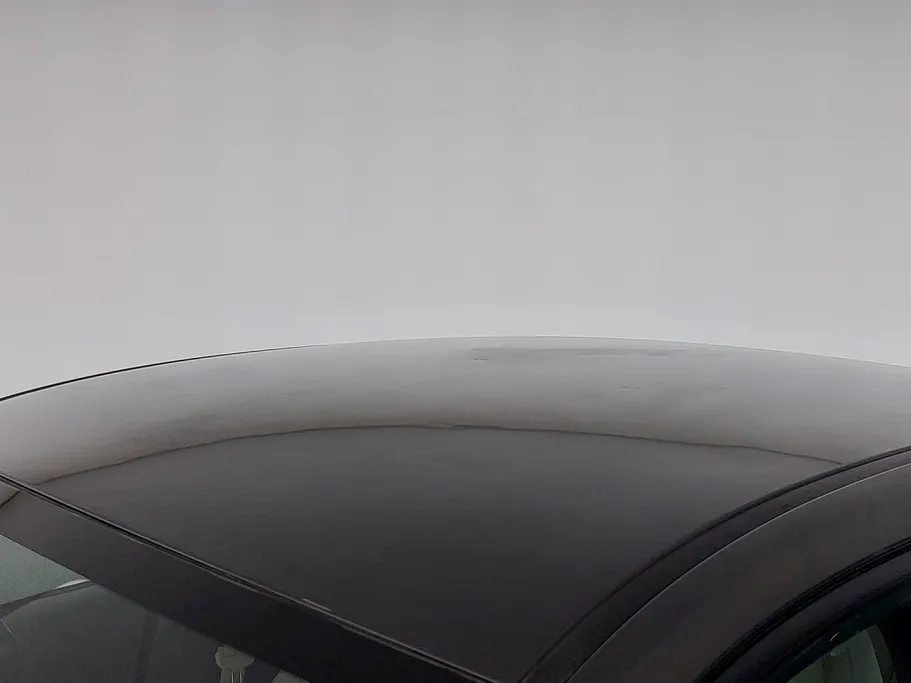 2023 Hyundai Elantra Fleet 