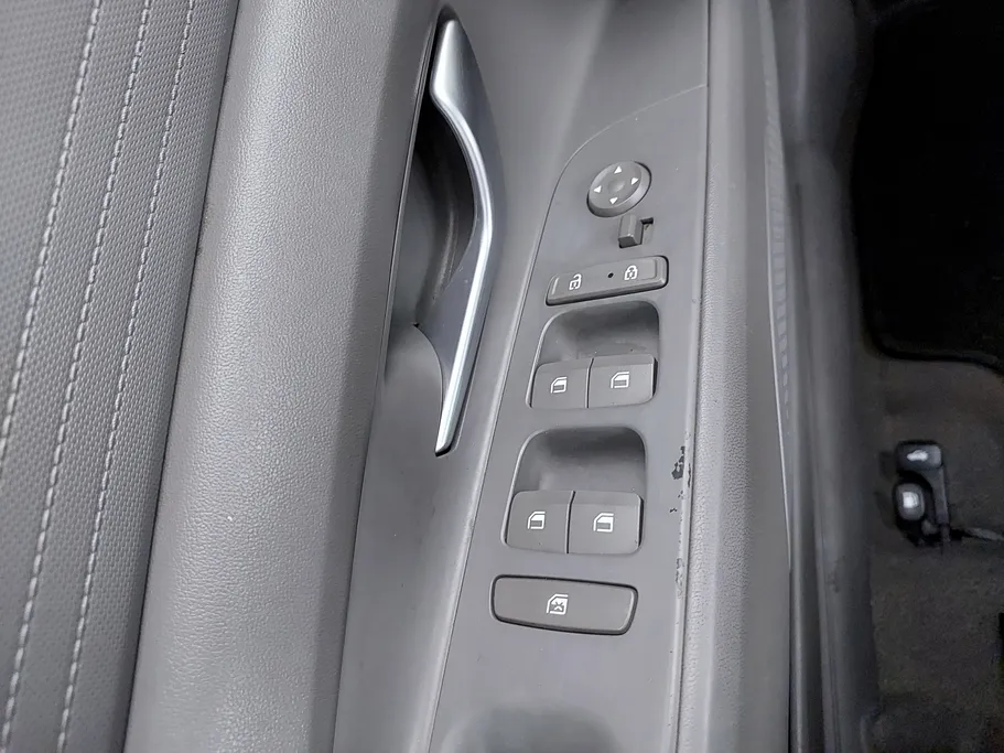 2023 Hyundai Elantra Fleet 