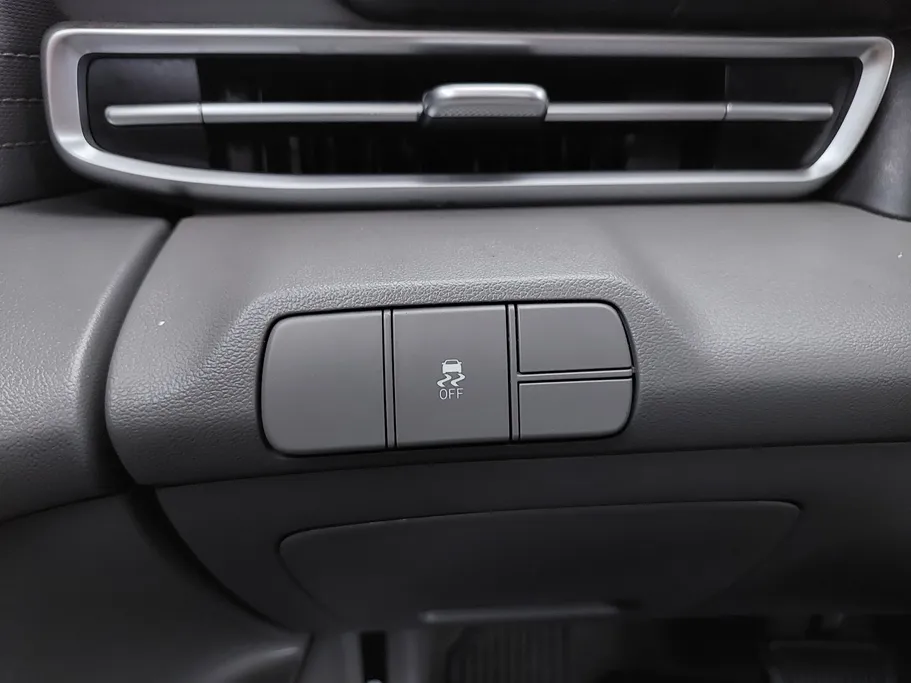 2023 Hyundai Elantra Fleet 