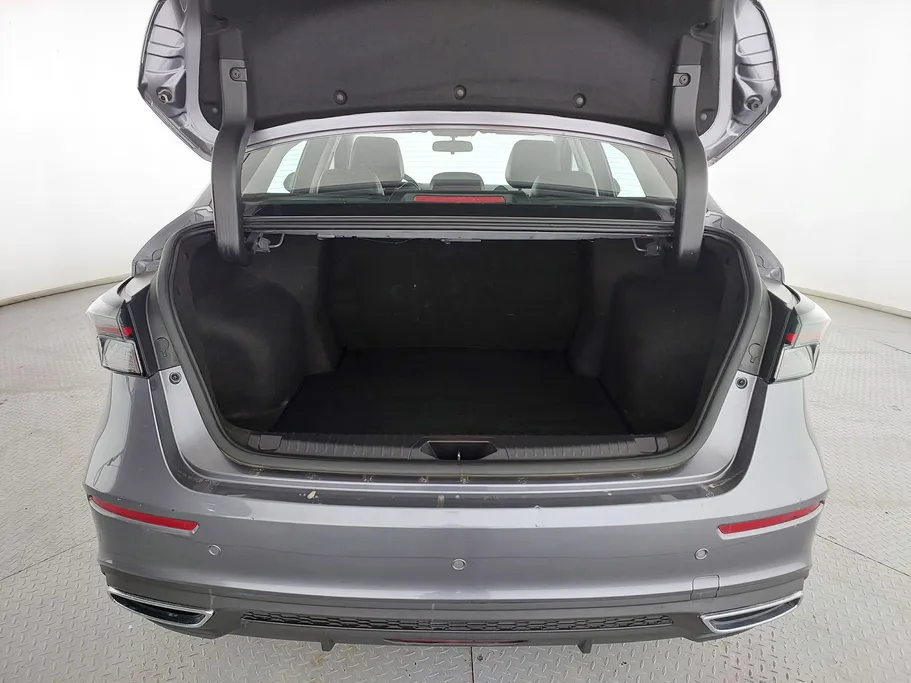 2023 Chery Arrizo 6 Pro Comfort 