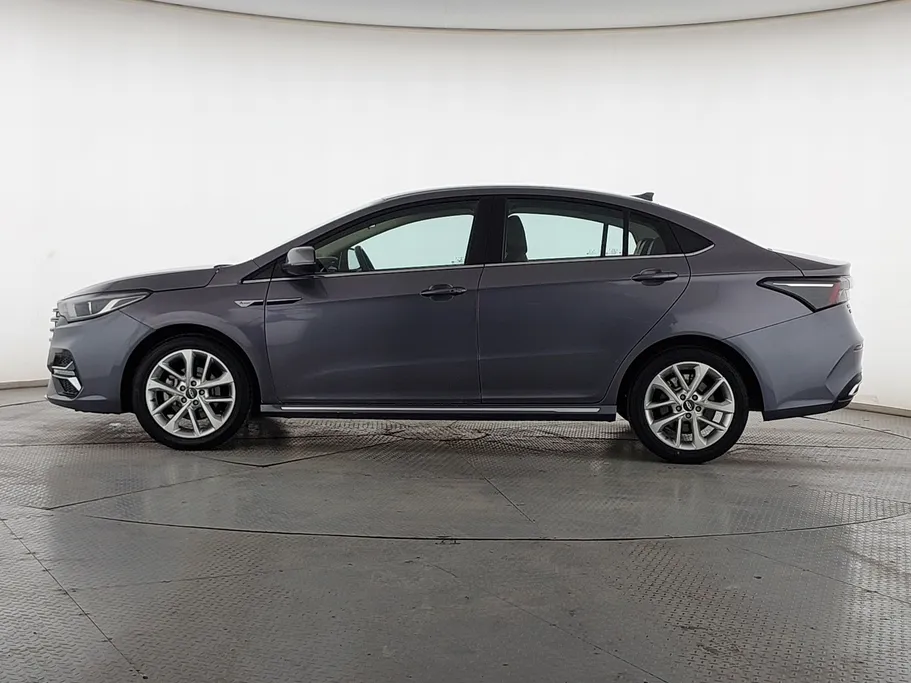 2023 Chery Arrizo 6 Pro Comfort 