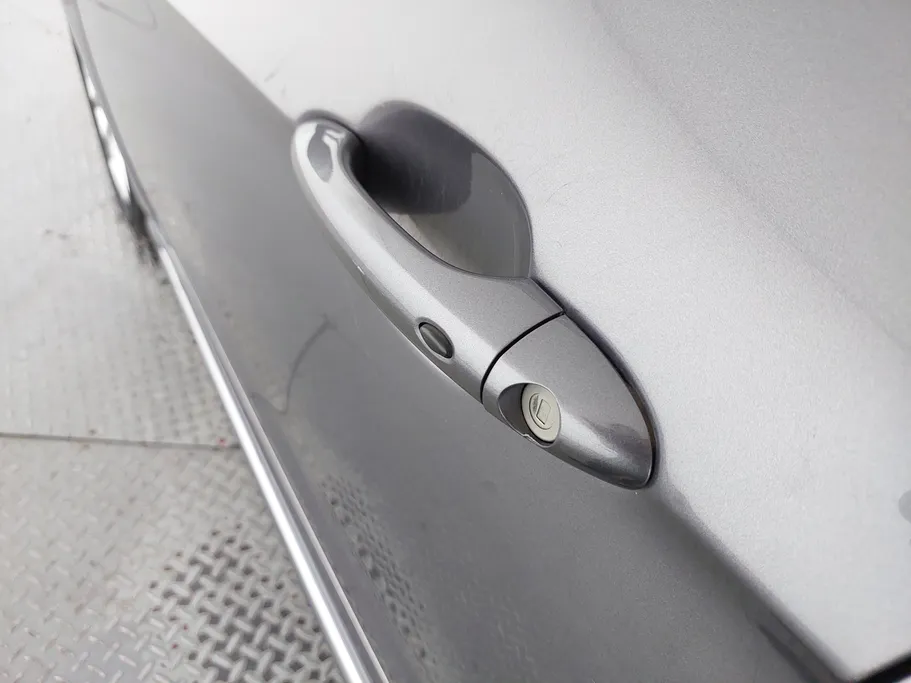 2023 Chery Arrizo 6 Pro Comfort 