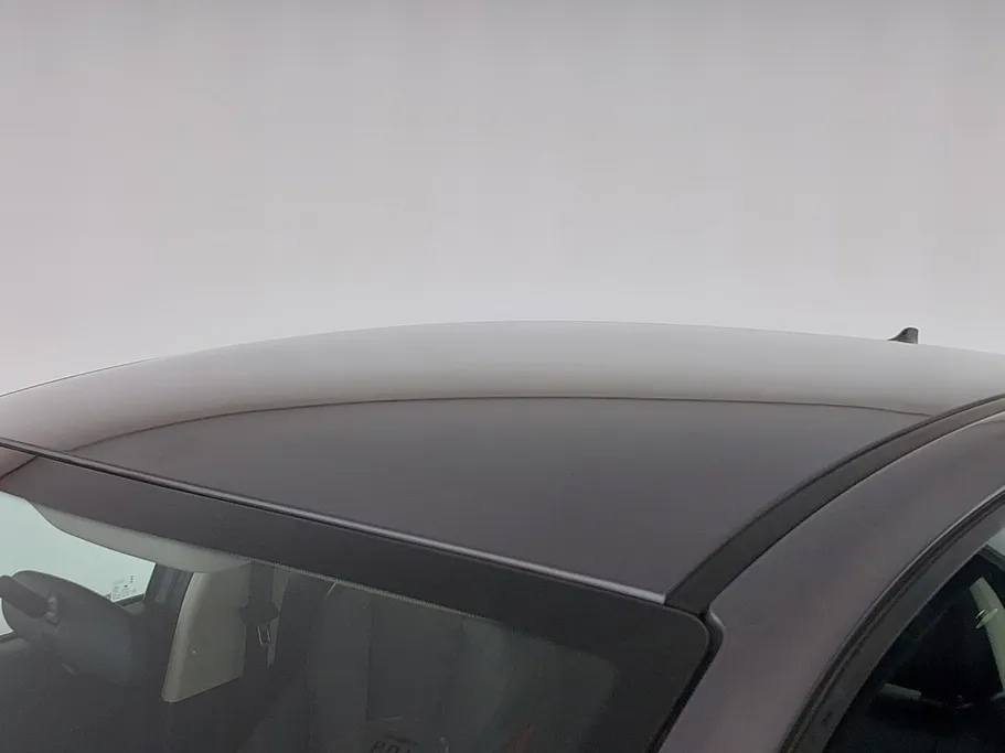 2023 Chery Arrizo 6 Pro Comfort 