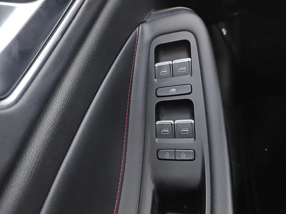 2023 Chery Arrizo 6 Pro Comfort 