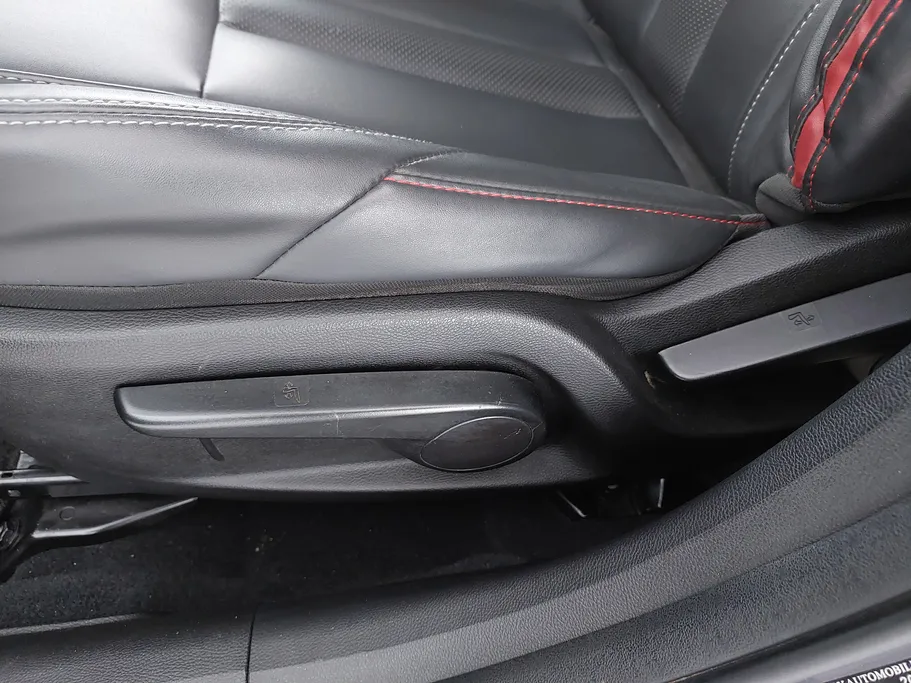 2023 Chery Arrizo 6 Pro Comfort 