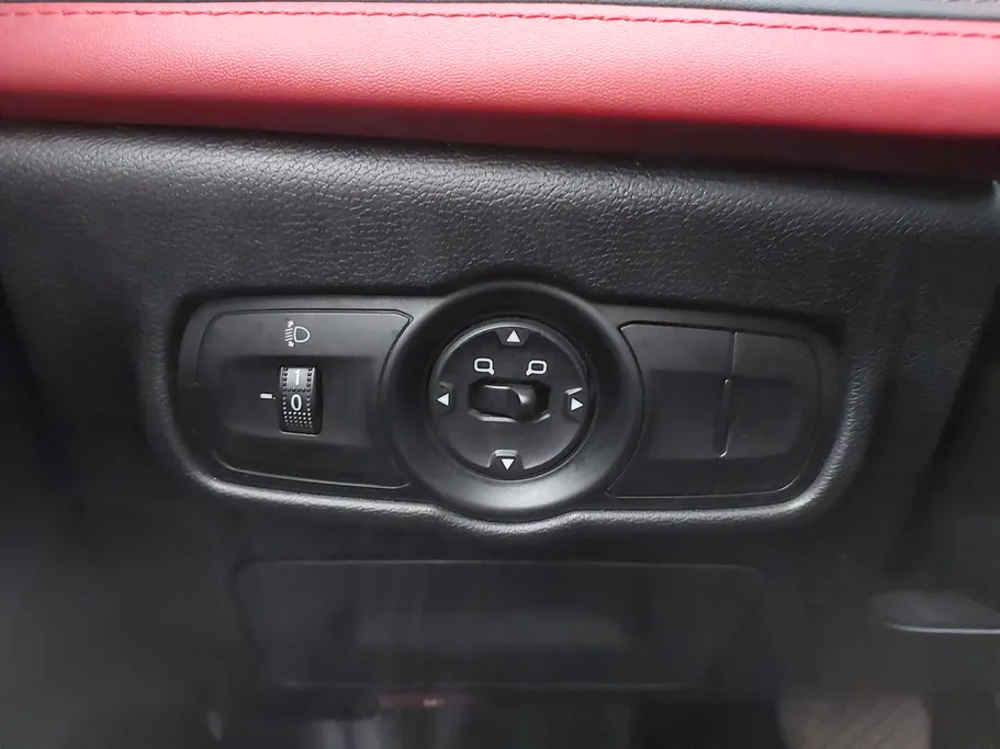 2023 Chery Arrizo 6 Pro Comfort 