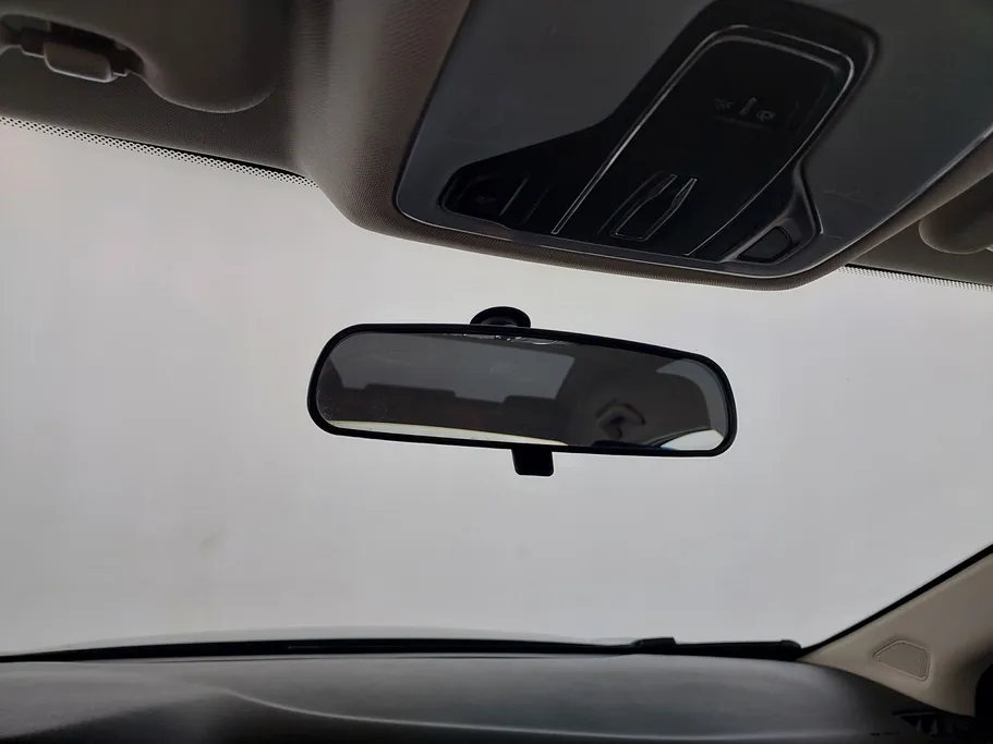 2023 Chery Arrizo 6 Pro Comfort 